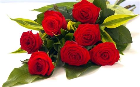 flowers bangkok|flower delivery bangkok cheap.
